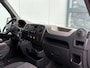 Opel Movano 2.3CDTI 136pk L3H2 Maxi Airco Cruise
