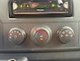 Opel Movano 2.3CDTI 136pk L3H2 Maxi Airco Cruise