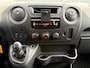 Opel Movano 2.3CDTI 136pk L3H2 Maxi Airco Cruise