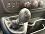 Opel Movano 2.3CDTI 136pk L3H2 Maxi Airco Cruise