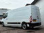 Opel Movano 2.3CDTI 136pk L3H2 Maxi Airco Cruise