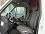 Opel Movano 2.3CDTI 136pk L3H2 Maxi Airco Cruise