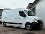 Opel Movano 2.3CDTI 136pk L3H2 Maxi Airco Cruise