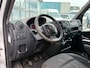 Opel Movano 2.3CDTI 136pk L3H2 Maxi Airco Cruise
