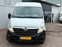Opel Movano 2.3CDTI 136pk L3H2 Maxi Airco Cruise