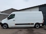Opel Movano 2.3CDTI 136pk L3H2 Maxi Airco Cruise