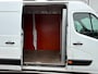 Opel Movano 2.3CDTI 136pk L3H2 Maxi Airco Cruise