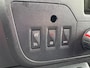 Opel Movano 2.3CDTI 136pk L3H2 Maxi Airco Cruise