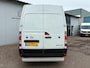 Opel Movano 2.3CDTI 136pk L3H2 Maxi Airco Cruise