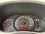 Opel Movano 2.3CDTI 136pk L3H2 Maxi Airco Cruise