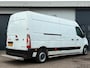 Opel Movano 2.3CDTI 136pk L3H2 Maxi Airco Cruise
