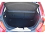 Mazda 2 1.5 66KW GT-M line | Origineel NL |