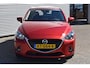 Mazda 2 1.5 66KW GT-M line | Origineel NL |
