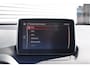Mazda 2 1.5 66KW GT-M line | Origineel NL |