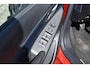 Mazda 2 1.5 66KW GT-M line | Origineel NL |