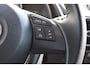 Mazda 2 1.5 66KW GT-M line | Origineel NL |