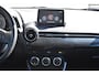 Mazda 2 1.5 66KW GT-M line | Origineel NL |