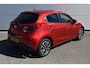 Mazda 2 1.5 66KW GT-M line | Origineel NL |
