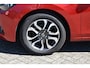 Mazda 2 1.5 66KW GT-M line | Origineel NL |