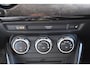 Mazda 2 1.5 66KW GT-M line | Origineel NL |