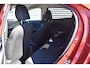 Mazda 2 1.5 66KW GT-M line | Origineel NL |