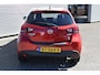 Mazda 2 1.5 66KW GT-M line | Origineel NL |