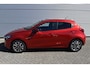 Mazda 2 1.5 66KW GT-M line | Origineel NL |