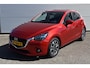 Mazda 2 1.5 66KW GT-M line | Origineel NL |