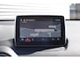 Mazda 2 1.5 66KW GT-M line | Origineel NL |