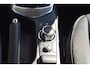 Mazda 2 1.5 66KW GT-M line | Origineel NL |