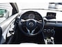 Mazda 2 1.5 66KW GT-M line | Origineel NL |