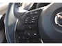 Mazda 2 1.5 66KW GT-M line | Origineel NL |