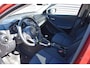 Mazda 2 1.5 66KW GT-M line | Origineel NL |