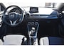 Mazda 2 1.5 66KW GT-M line | Origineel NL |