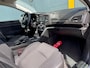 Renault Megane Estate 1.2 TCe Automaat Limited * Navigatie * Sensoren * Cruise Control *