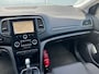 Renault Megane Estate 1.2 TCe Automaat Limited * Navigatie * Sensoren * Cruise Control *