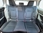 Renault Megane Estate 1.2 TCe Automaat Limited * Navigatie * Sensoren * Cruise Control *