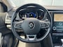 Renault Megane Estate 1.2 TCe Automaat Limited * Navigatie * Sensoren * Cruise Control *