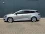 Renault Megane Estate 1.2 TCe Automaat Limited * Navigatie * Sensoren * Cruise Control *