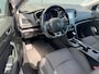 Renault Megane Estate 1.2 TCe Automaat Limited * Navigatie * Sensoren * Cruise Control *