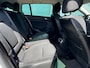 Renault Megane Estate 1.2 TCe Automaat Limited * Navigatie * Sensoren * Cruise Control *