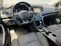 Renault Megane Estate 1.2 TCe Automaat Limited * Navigatie * Sensoren * Cruise Control *