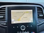Renault Megane Estate 1.2 TCe Automaat Limited * Navigatie * Sensoren * Cruise Control *