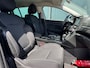 Renault Megane Estate 1.2 TCe Automaat Limited * Navigatie * Sensoren * Cruise Control *