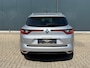 Renault Megane Estate 1.2 TCe Automaat Limited * Navigatie * Sensoren * Cruise Control *