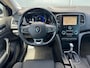 Renault Megane Estate 1.2 TCe Automaat Limited * Navigatie * Sensoren * Cruise Control *