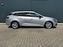 Renault Megane Estate 1.2 TCe Automaat Limited * Navigatie * Sensoren * Cruise Control *