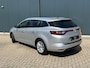 Renault Megane Estate 1.2 TCe Automaat Limited * Navigatie * Sensoren * Cruise Control *