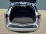Renault Megane Estate 1.2 TCe Automaat Limited * Navigatie * Sensoren * Cruise Control *