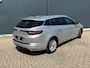 Renault Megane Estate 1.2 TCe Automaat Limited * Navigatie * Sensoren * Cruise Control *